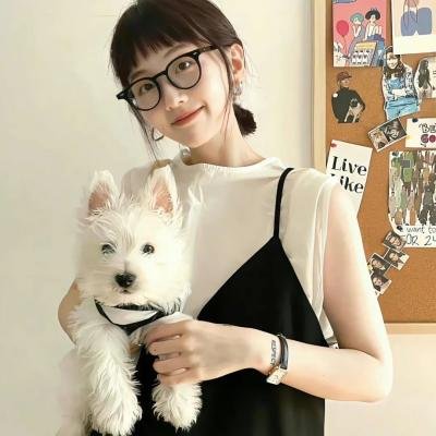丽莎·弗兰肯斯坦