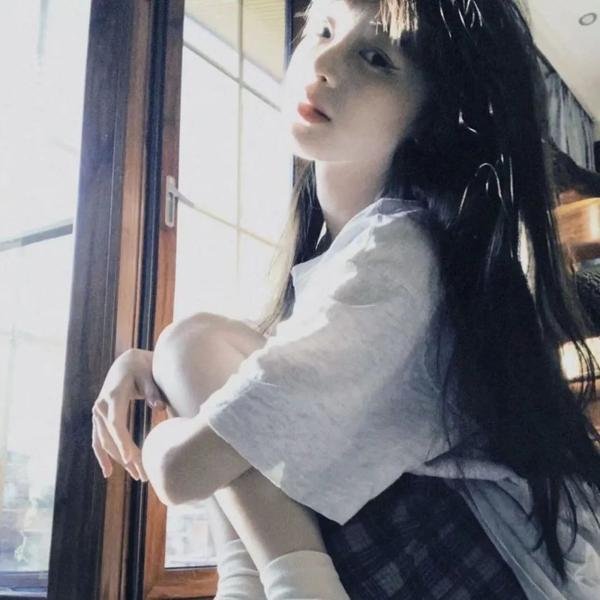 错视画的利牙
