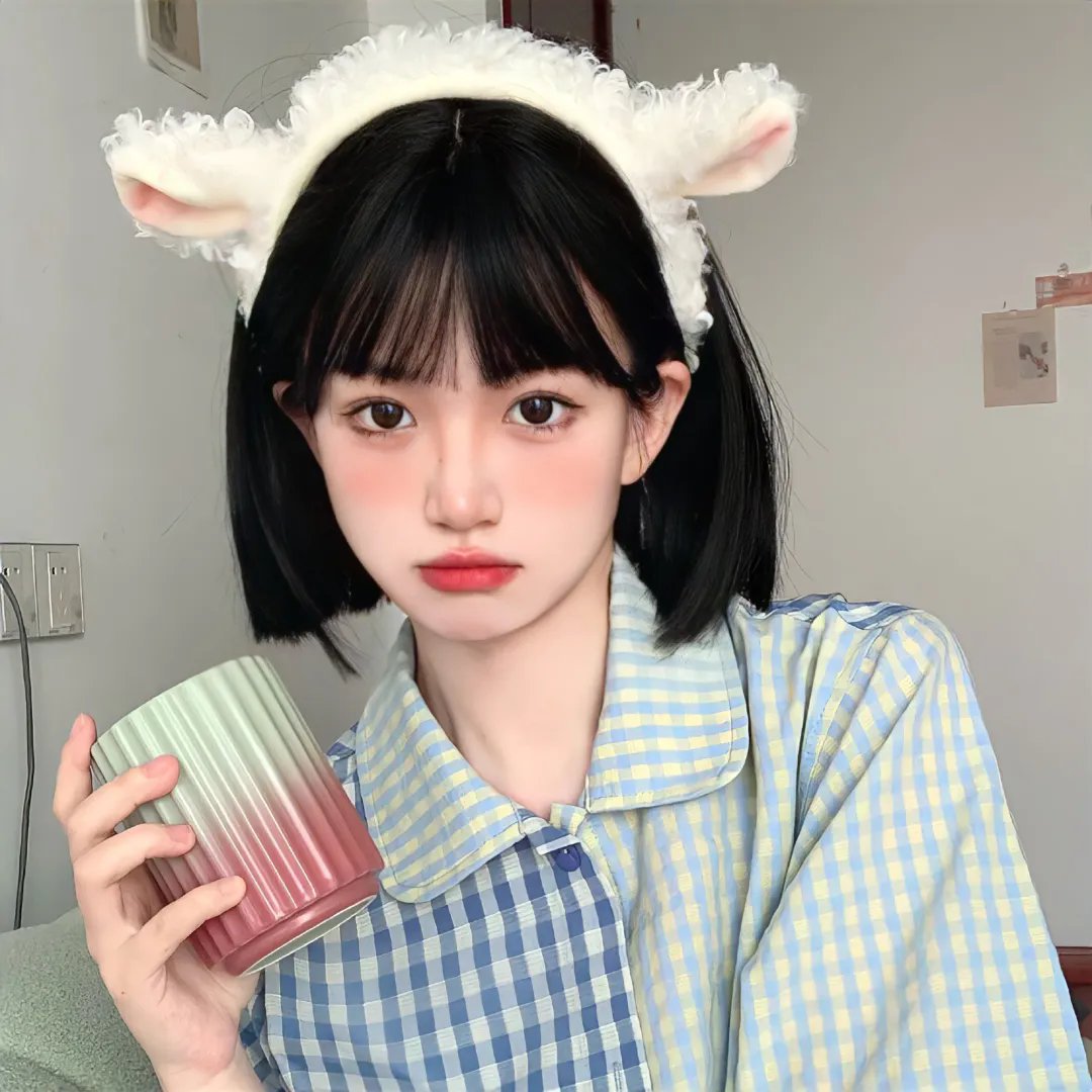亲爱的她不是孙大圣