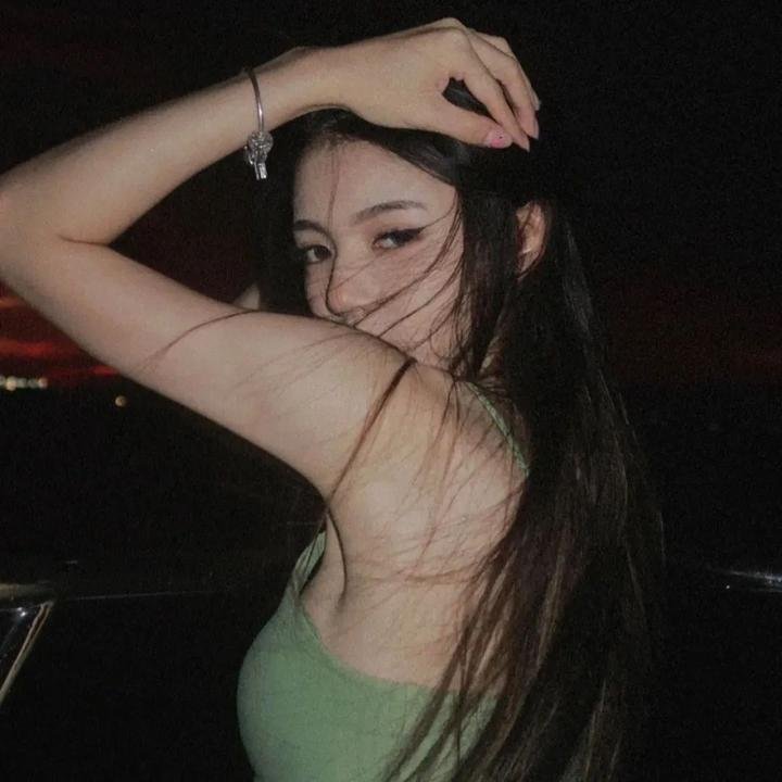 一起飞