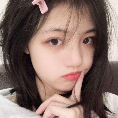 妖者为王第二季