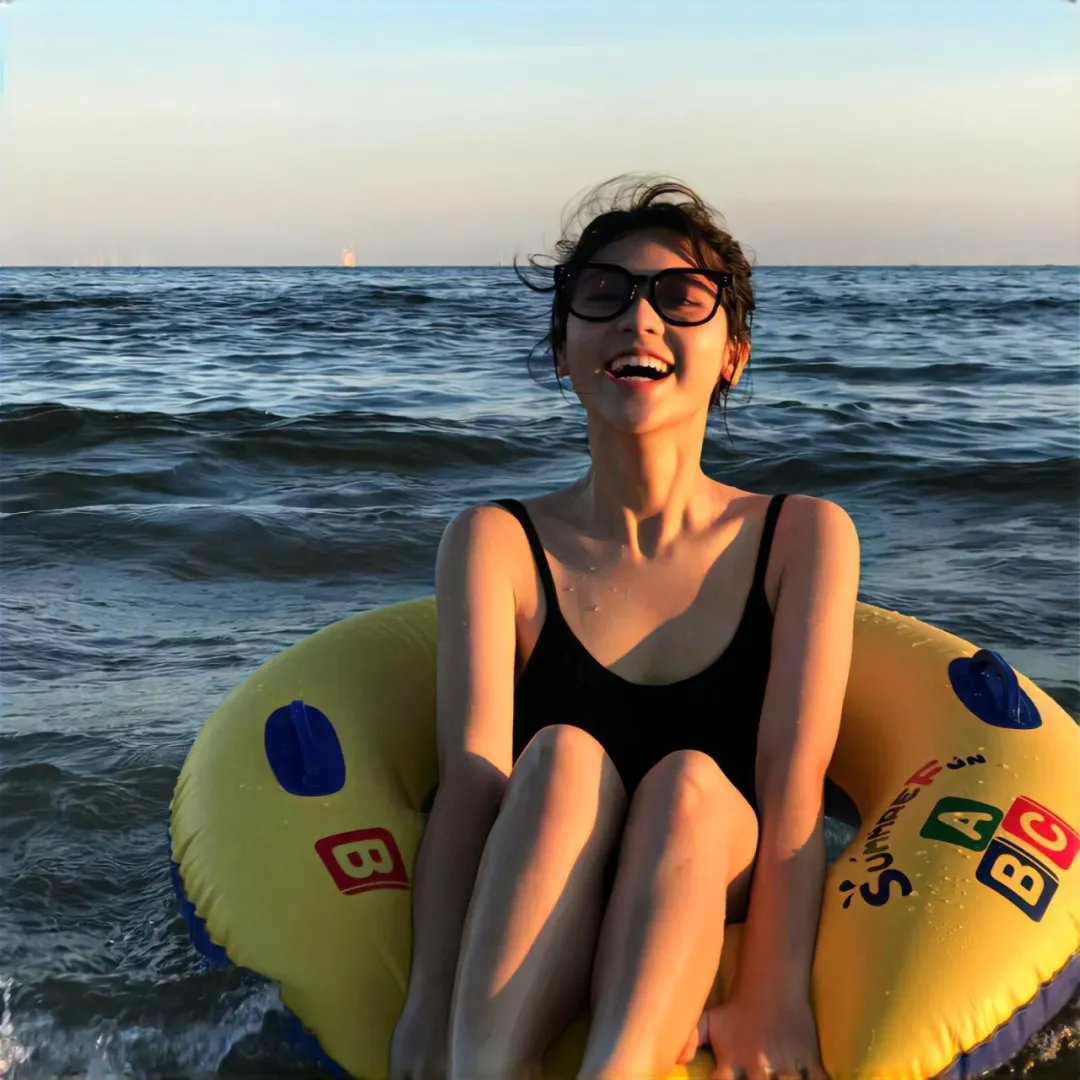 销魂湖里月