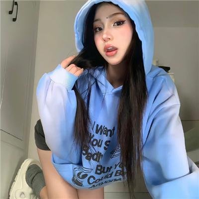 孽情记
