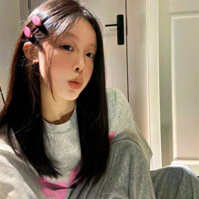 茉莉花