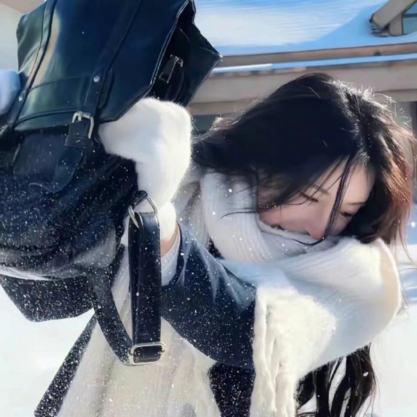 单身汉