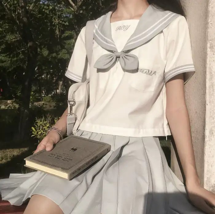 超能萌妹战江湖