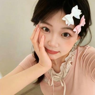我深深地爱着你