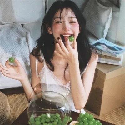 里根家族