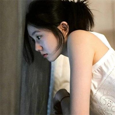 小心肝儿