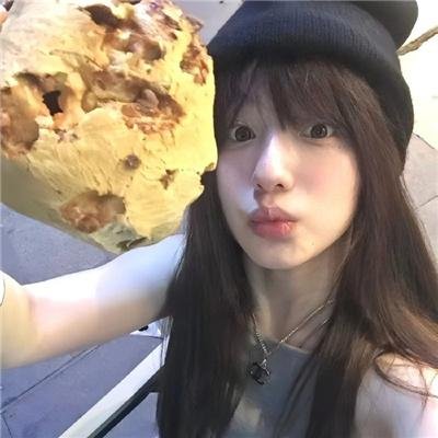 恐怖食人院