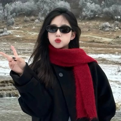 陪护一小时