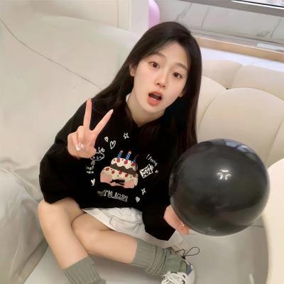 天龙押运