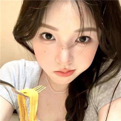 孤寂午后