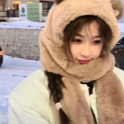 无序之主