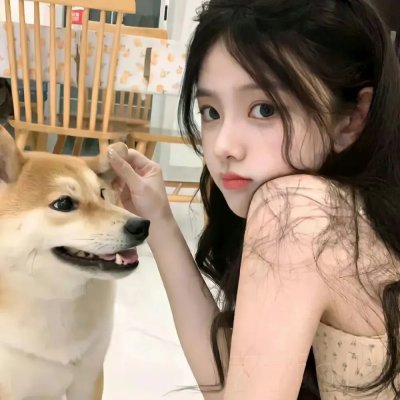 彩排第一季