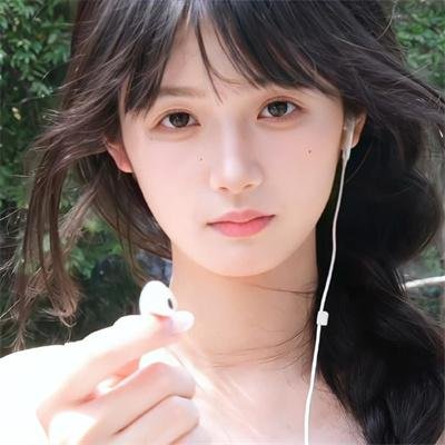 守望幸福