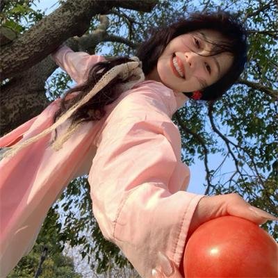 护士娜丽