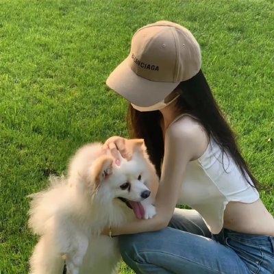乐韵柔情