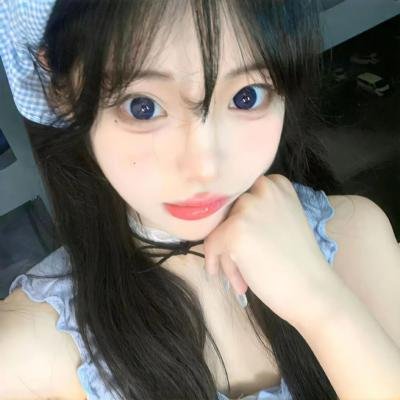 事物的秘密