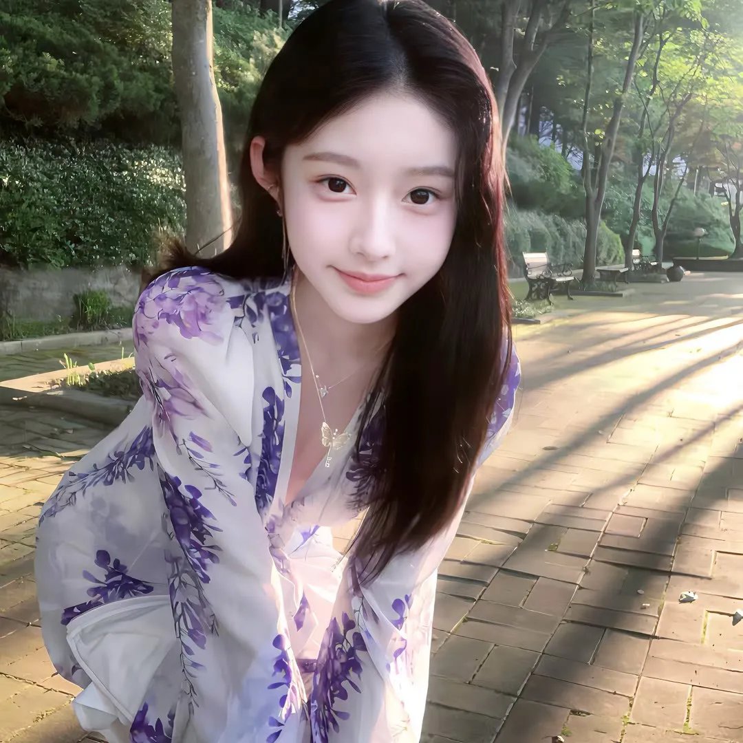 夏日乐园2017
