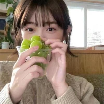 在无爱之森呐喊