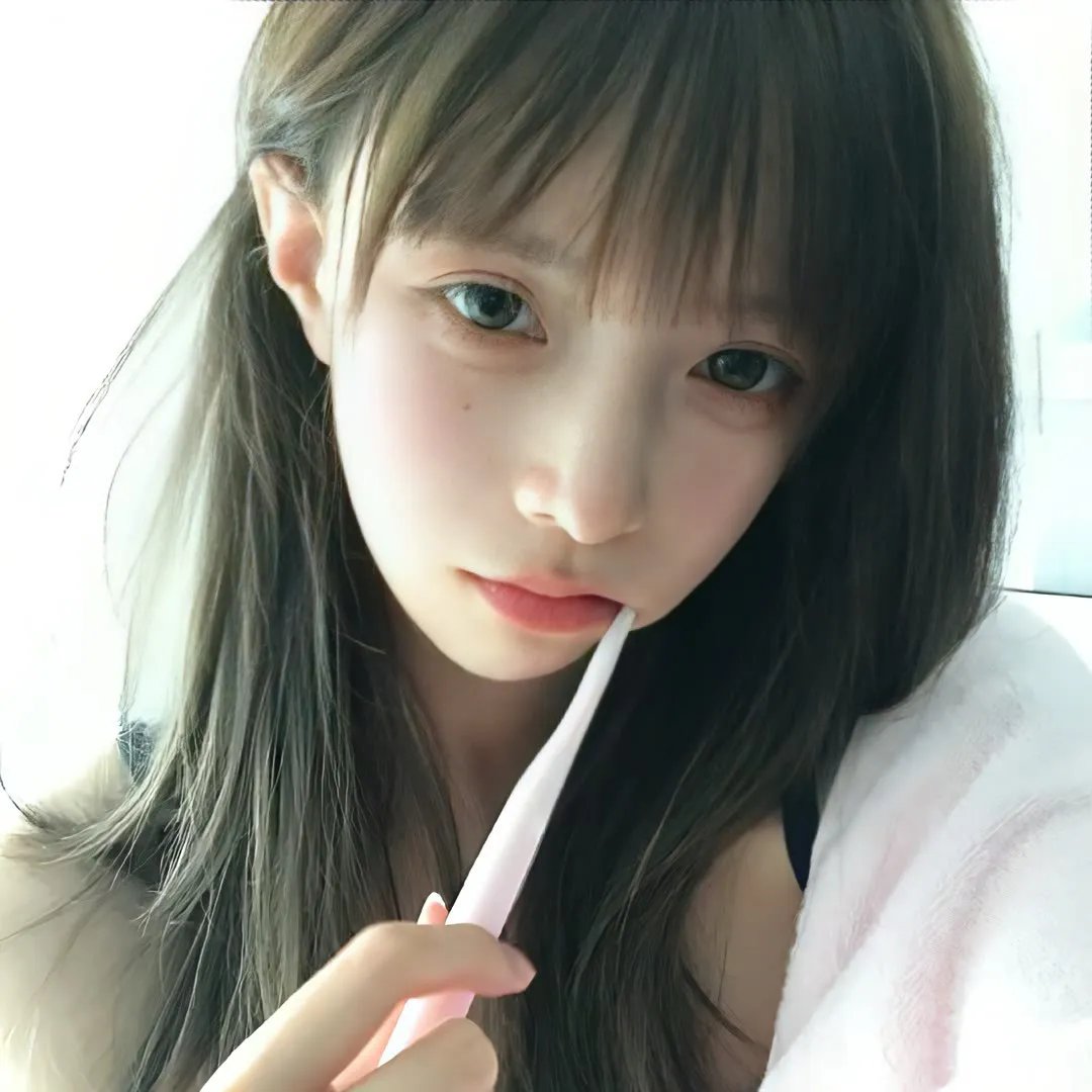 纽伦堡追踪
