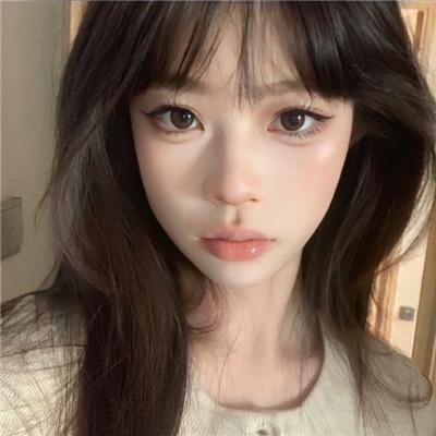 阿丽玛