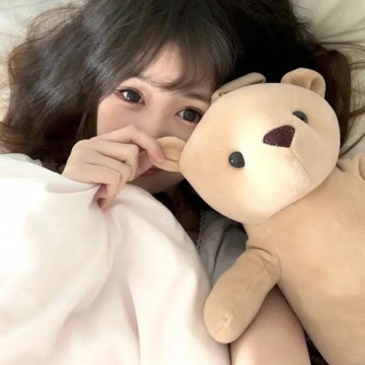 相爱一天