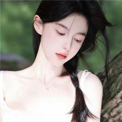 恐惧幻影