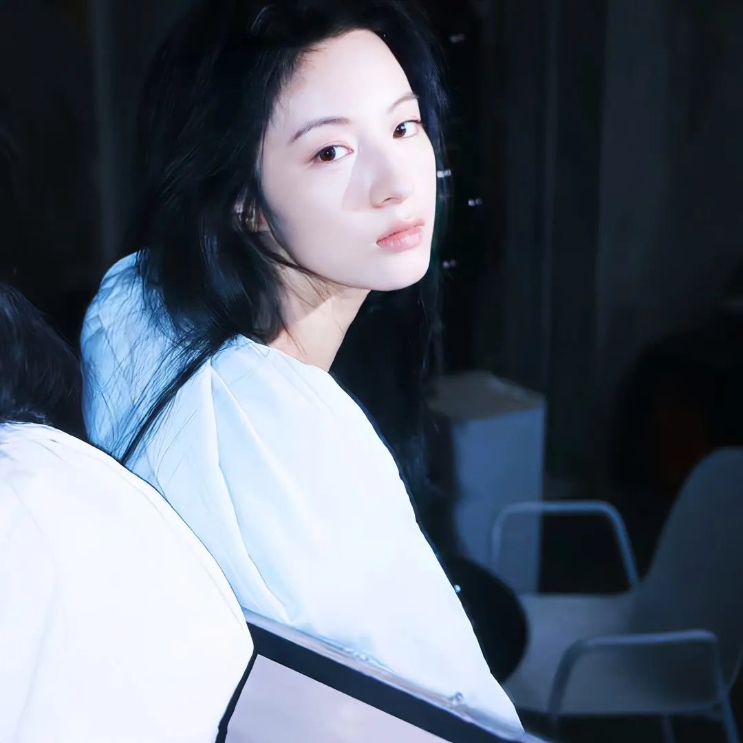 杀人梦魇