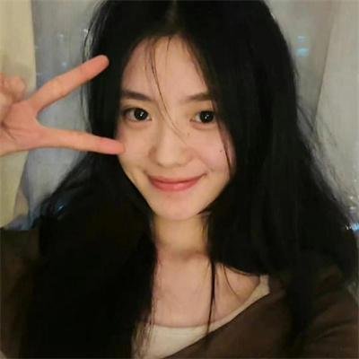 谁偷了我的粉兔子