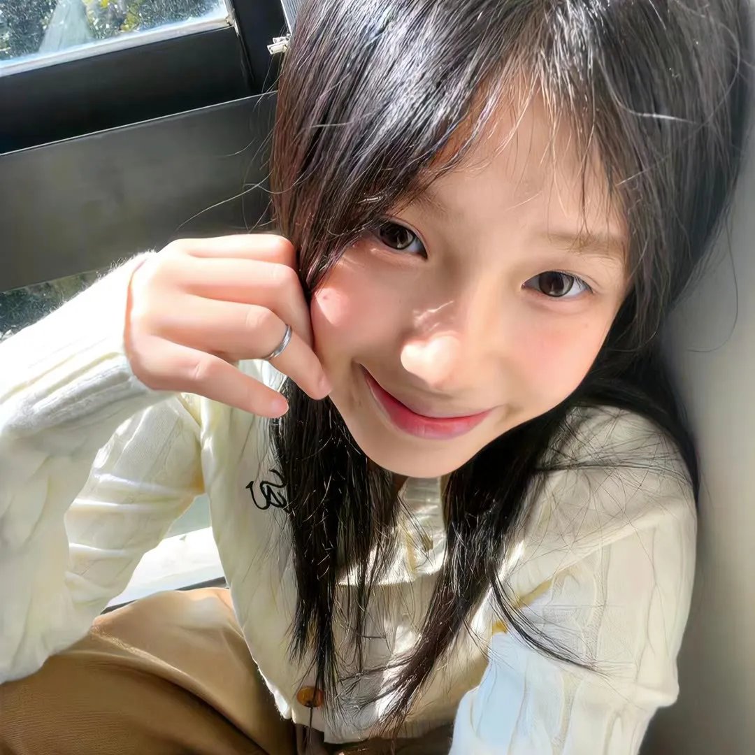 后背2022