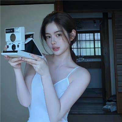 好莱坞芭比电影版