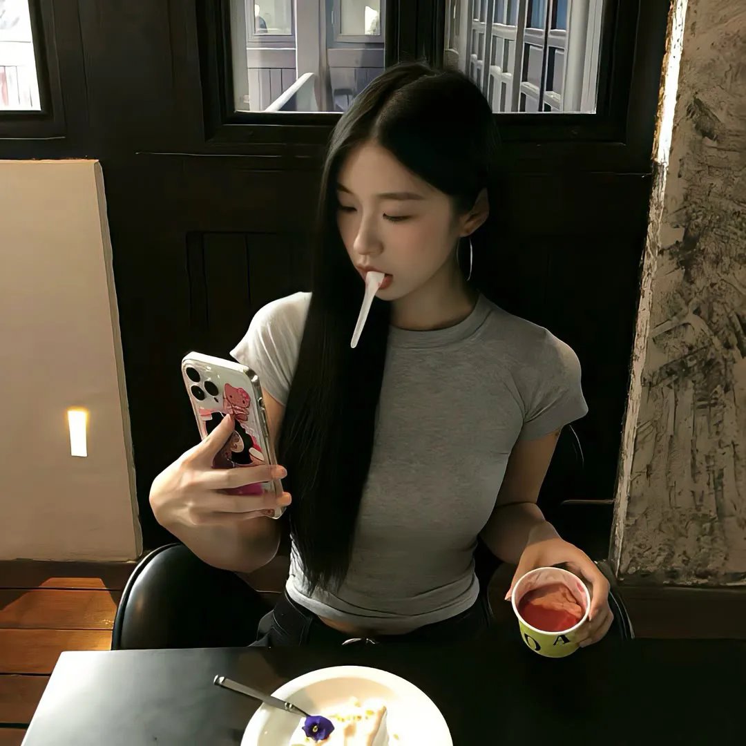 童女