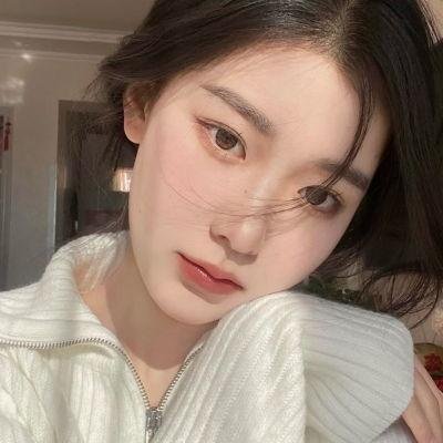 我最爱的家人
