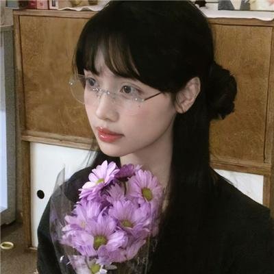 钢铁之心