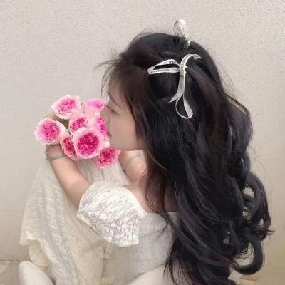 鬼寺凶灵2