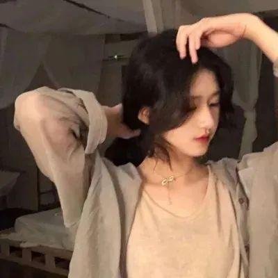 另一个梦之队