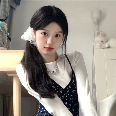 星影的魔术师