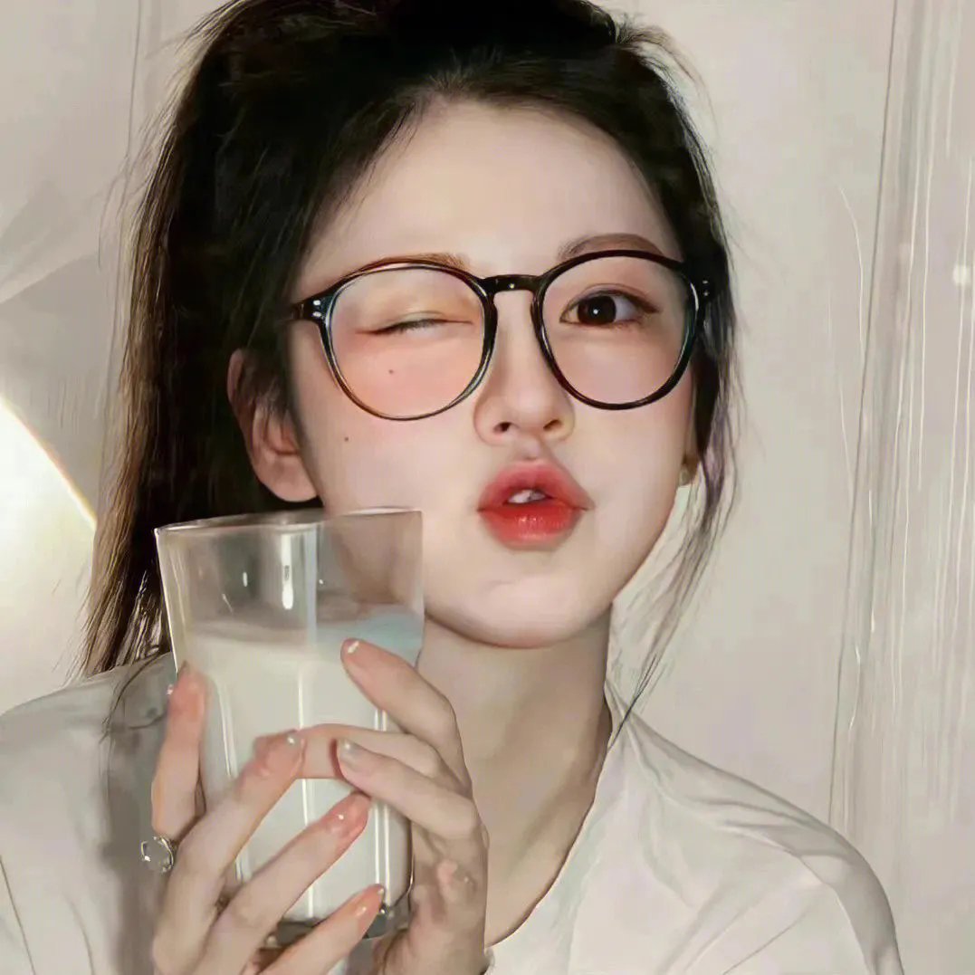 梨花劫粤语